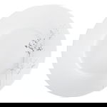 Talerz gourmet śred. 31 cm
